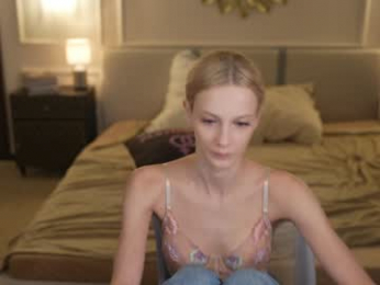 anabel054 webcam model stream image