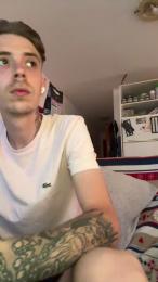 stev425 webcam cam4 model stream image