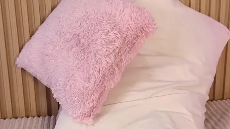 emily_sweett24 webcam stripchat model stream image