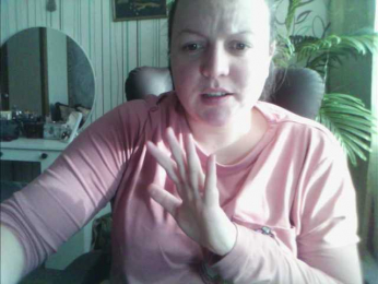 annetshik2013 webcam model stream image