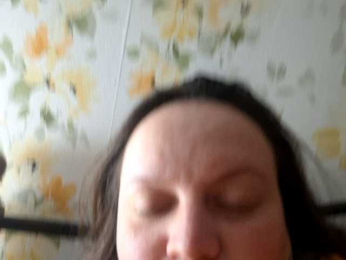 annetshik2013 webcam model stream image