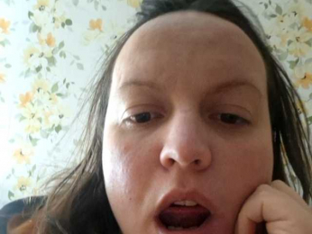 annetshik2013 webcam model stream image