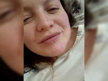 annetshik2013 webcam model stream image