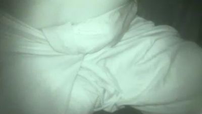 jc83170 webcam model stream image