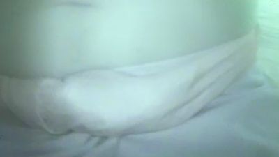 jc83170 webcam model stream image