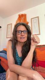 Moondancers1 webcam model stream image