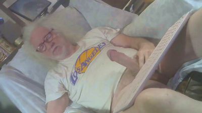 cocktotaler webcam model stream image