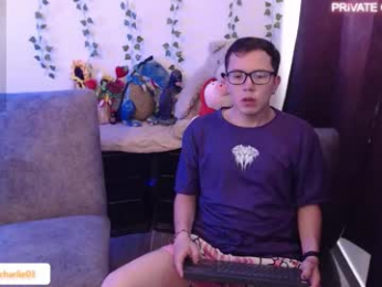 tina_n_charlie webcam model stream image