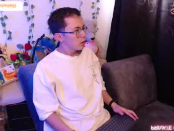 tina_n_charlie webcam model stream image