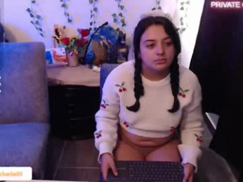 tina_n_charlie webcam model stream image