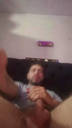 nelcruzxxx webcam model stream image