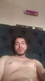 nelcruzxxx webcam model stream image