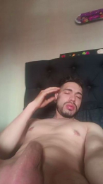 nelcruzxxx webcam model stream image