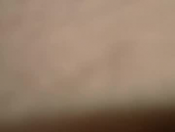 ashlynn5716 webcam model stream image