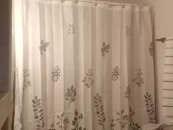 ashlynn5716 webcam model stream image