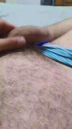 Huertanico webcam cam4 model stream image