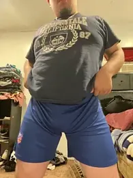 whitechocolatecandy1 webcam stripchat model stream image
