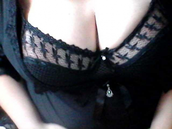 Maria53-5 webcam bongacams model stream image