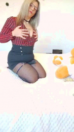 Ade_lSex webcam model stream image