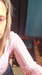 Ade_lSex webcam model stream image