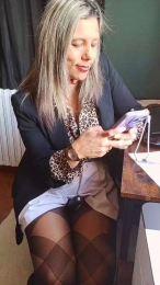 Ade_lSex webcam model stream image