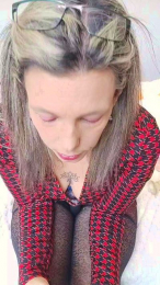 Ade_lSex webcam model stream image