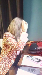 Ade_lSex webcam model stream image