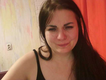 WitchWorld webcam model stream image