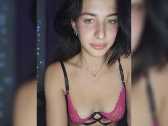 LUNA_ALEX webcam bongacams model stream image