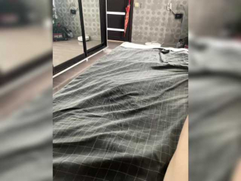 Parochkaporn webcam bongacams model stream image