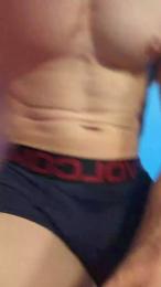 Olyhere webcam model stream image