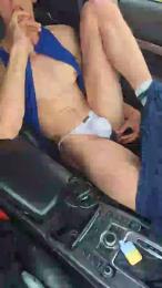 Olyhere webcam model stream image