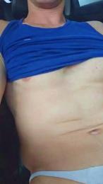 Olyhere webcam model stream image