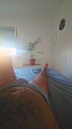 BestLP webcam model stream image