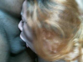 coffeandmilk1 webcam bongacams model stream image