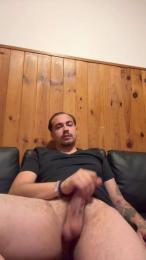 Chaud5738 webcam model stream image