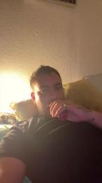 Chaud5738 webcam model stream image