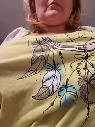 lady_charlyne webcam model stream image