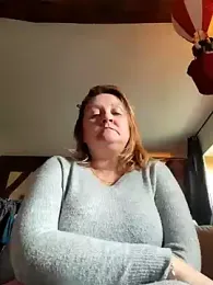 lady_charlyne webcam model stream image