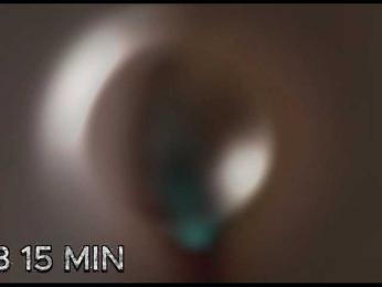 0_Danelis_0 webcam model stream image