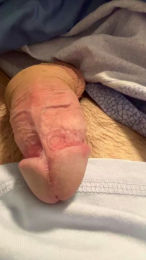 Dieghitoooooo webcam model stream image