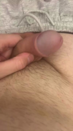 Dieghitoooooo webcam model stream image