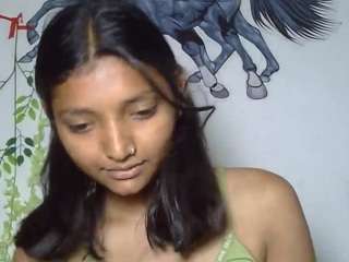 riddhidesi webcam model stream image