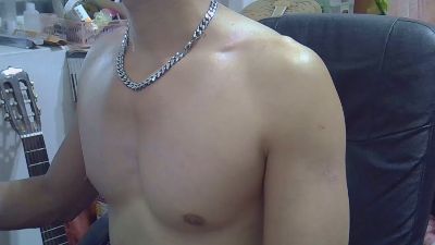 rainpour webcam cam4 model stream image