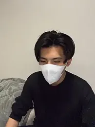 Lio_kun webcam stripchat model stream image