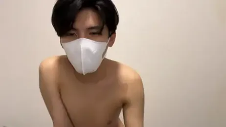 Lio_kun webcam model stream image