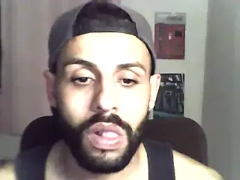 CasadoFavella webcam model stream image