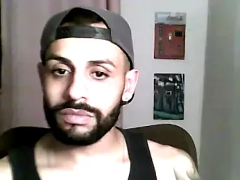 CasadoFavella webcam model stream image