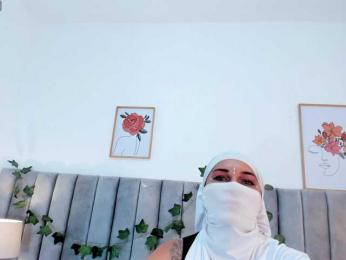 alyshhaa 预览图