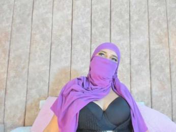 alyshhaa webcam model stream image